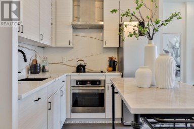 434 - 461 ADELAIDE STREET W Toronto (Waterfront Communities) Ontario photo 5