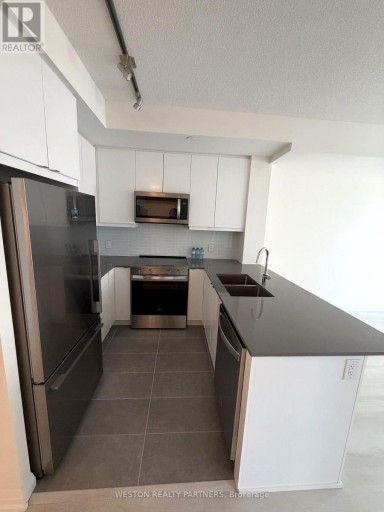 1705 - 3260 SHEPPARD AVENUE, Toronto (Tam O'Shanter-Sullivan), Ontario, M1T0B5