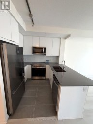 1705 - 3260 SHEPPARD AVENUE Toronto (Tam O'Shanter-Sullivan) Ontario photo 2