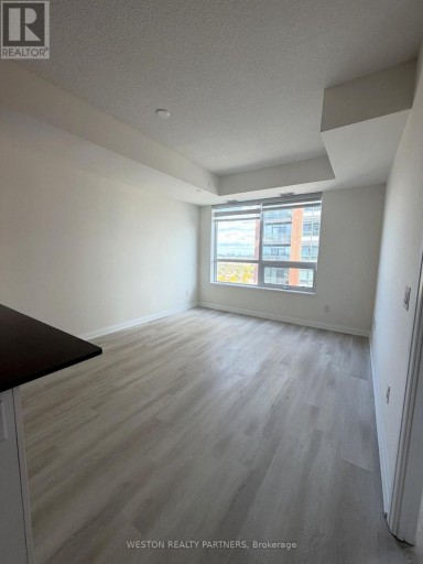 1705 - 3260 SHEPPARD AVENUE, Toronto (Tam O'Shanter-Sullivan), Ontario, M1T0B5