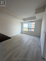 1705 - 3260 SHEPPARD AVENUE Toronto (Tam O'Shanter-Sullivan) Ontario photo 3