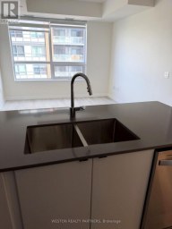 1705 - 3260 SHEPPARD AVENUE Toronto (Tam O'Shanter-Sullivan) Ontario photo 4