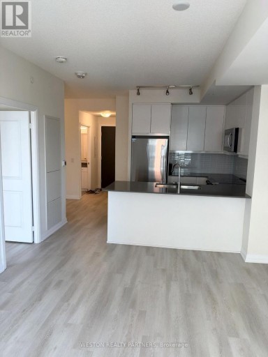 1705 - 3260 SHEPPARD AVENUE, Toronto (Tam O'Shanter-Sullivan), Ontario, M1T0B5
