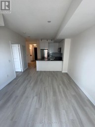1705 - 3260 SHEPPARD AVENUE Toronto (Tam O'Shanter-Sullivan) Ontario photo 6