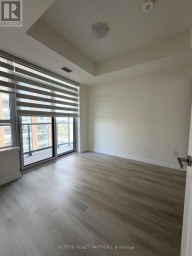 1705 - 3260 SHEPPARD AVENUE Toronto (Tam O'Shanter-Sullivan) Ontario photo 7