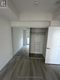 1705 - 3260 SHEPPARD AVENUE Toronto (Tam O'Shanter-Sullivan) Ontario photo 8