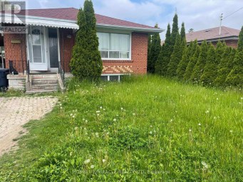 54 MEDINA CRESCENT Toronto (Bendale) Ontario photo 2