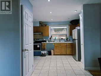 54 MEDINA CRESCENT Toronto (Bendale) Ontario photo 4
