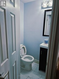 54 MEDINA CRESCENT Toronto (Bendale) Ontario photo 6