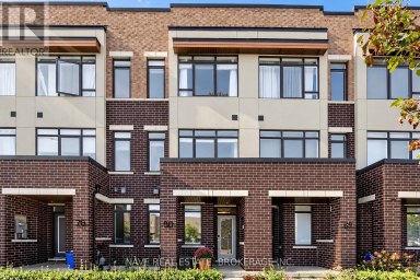 80 TROON AVENUE Vaughan Ontario photo 1