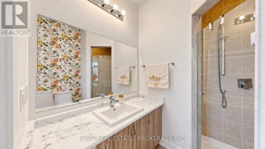 80 TROON AVENUE Vaughan Ontario photo 12