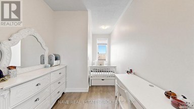 80 TROON AVENUE Vaughan Ontario photo 13