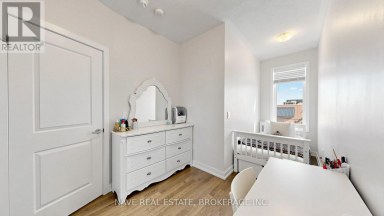 80 TROON AVENUE Vaughan Ontario photo 14