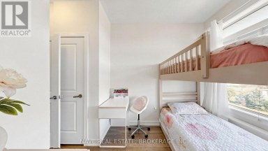 80 TROON AVENUE Vaughan Ontario photo 15