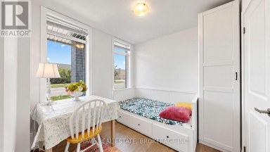 80 TROON AVENUE Vaughan Ontario photo 16