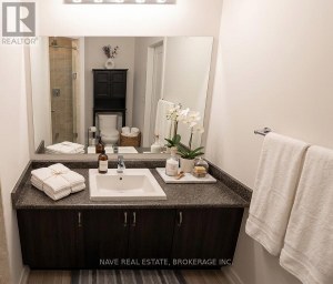 80 TROON AVENUE Vaughan Ontario photo 17