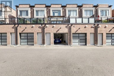 80 TROON AVENUE Vaughan Ontario photo 18