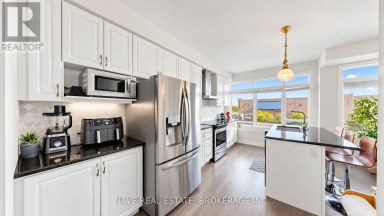 80 TROON AVENUE Vaughan Ontario photo 6
