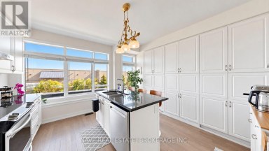 80 TROON AVENUE Vaughan Ontario photo 8