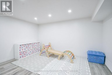 5 EAST GATE Barrie (Grove East) Ontario photo 18