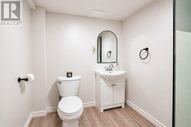 5 EAST GATE Barrie (Grove East) Ontario photo 19