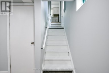 5 EAST GATE Barrie (Grove East) Ontario photo 22