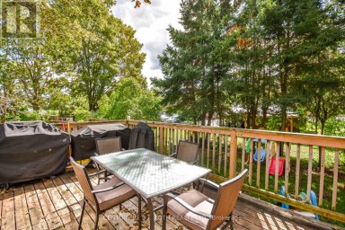 5 EAST GATE Barrie (Grove East) Ontario photo 25
