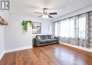 5 EAST GATE Barrie (Grove East) Ontario photo 4