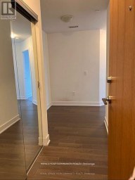 3304 - 20 SHORE BREEZE DRIVE Toronto (Mimico) Ontario photo 10