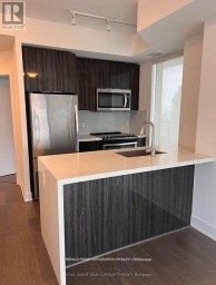 3304 - 20 SHORE BREEZE DRIVE Toronto (Mimico) Ontario photo 13