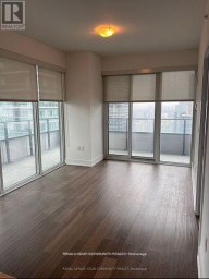 3304 - 20 SHORE BREEZE DRIVE Toronto (Mimico) Ontario photo 14