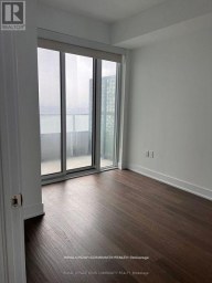 3304 - 20 SHORE BREEZE DRIVE Toronto (Mimico) Ontario photo 15