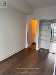 3304 - 20 SHORE BREEZE DRIVE Toronto (Mimico) Ontario photo 16