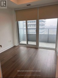 3304 - 20 SHORE BREEZE DRIVE Toronto (Mimico) Ontario photo 17
