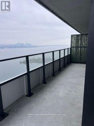 3304 - 20 SHORE BREEZE DRIVE Toronto (Mimico) Ontario photo 19