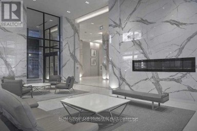 3304 - 20 SHORE BREEZE DRIVE Toronto (Mimico) Ontario photo 2