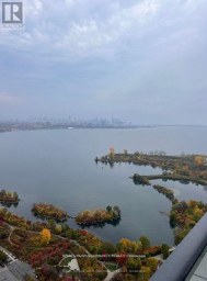 3304 - 20 SHORE BREEZE DRIVE Toronto (Mimico) Ontario photo 20