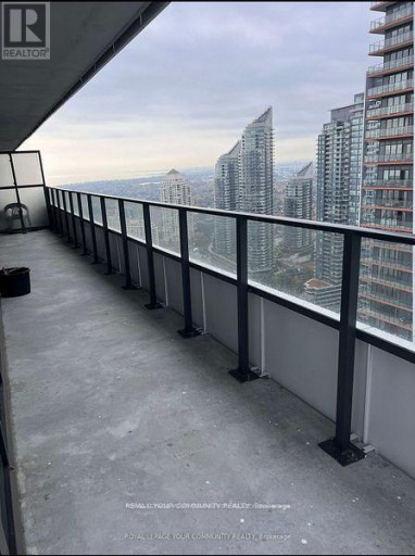 3304 - 20 SHORE BREEZE DRIVE, Toronto (Mimico), Ontario, M8V0C7