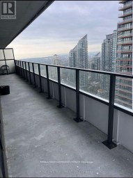 3304 - 20 SHORE BREEZE DRIVE Toronto (Mimico) Ontario photo 21