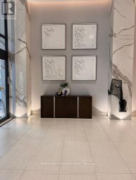 3304 - 20 SHORE BREEZE DRIVE Toronto (Mimico) Ontario photo 3