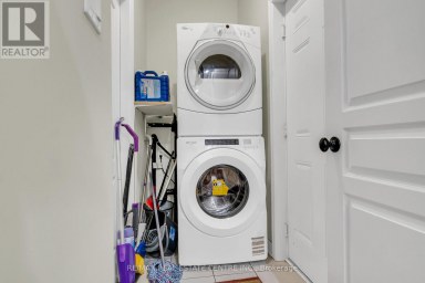 10 VIDAL ROAD Brampton (Credit Valley) Ontario photo 19