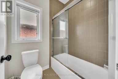 10 VIDAL ROAD Brampton (Credit Valley) Ontario photo 30