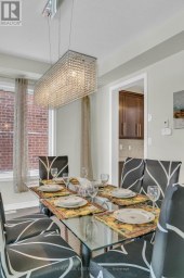 10 VIDAL ROAD Brampton (Credit Valley) Ontario photo 36