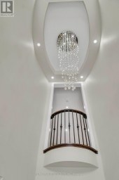 10 VIDAL ROAD Brampton (Credit Valley) Ontario photo 37