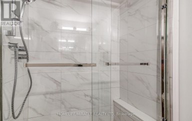504 - 1333 BLOOR STREET Mississauga (Applewood) Ontario photo 12