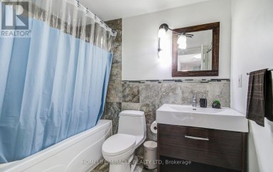504 - 1333 BLOOR STREET Mississauga (Applewood) Ontario photo 17