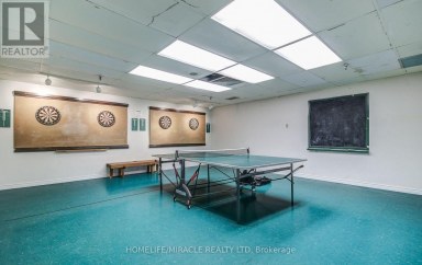 504 - 1333 BLOOR STREET Mississauga (Applewood) Ontario photo 30