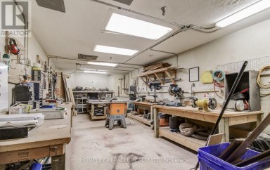 504 - 1333 BLOOR STREET Mississauga (Applewood) Ontario photo 31