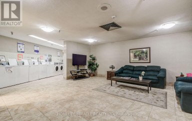 504 - 1333 BLOOR STREET Mississauga (Applewood) Ontario photo 32
