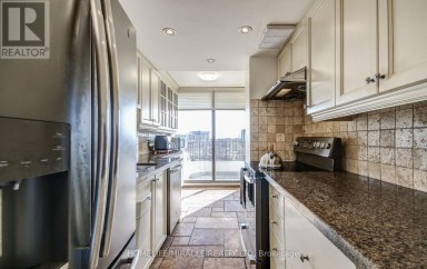 504 - 1333 BLOOR STREET Mississauga (Applewood) Ontario photo 9